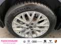SEAT Ibiza FR 1.0 TSI DSG Navi LED ACC CarPlay VC Gris - thumbnail 7
