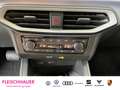 SEAT Ibiza FR 1.0 TSI DSG Navi LED ACC CarPlay VC Gris - thumbnail 14
