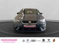 SEAT Ibiza FR 1.0 TSI DSG Navi LED ACC CarPlay VC Gris - thumbnail 2