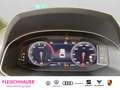 SEAT Ibiza FR 1.0 TSI DSG Navi LED ACC CarPlay VC Gris - thumbnail 16