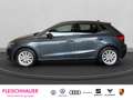 SEAT Ibiza FR 1.0 TSI DSG Navi LED ACC CarPlay VC Gris - thumbnail 3