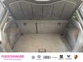 SEAT Ibiza FR 1.0 TSI DSG Navi LED ACC CarPlay VC Gris - thumbnail 6