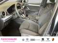 SEAT Ibiza FR 1.0 TSI DSG Navi LED ACC CarPlay VC Gris - thumbnail 11