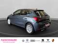 SEAT Ibiza FR 1.0 TSI DSG Navi LED ACC CarPlay VC Gris - thumbnail 4