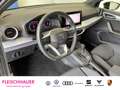 SEAT Ibiza FR 1.0 TSI DSG Navi LED ACC CarPlay VC Gris - thumbnail 17