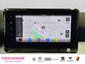 SEAT Ibiza FR 1.0 TSI DSG Navi LED ACC CarPlay VC Gris - thumbnail 12