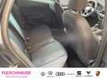 SEAT Ibiza FR 1.0 TSI DSG Navi LED ACC CarPlay VC Gris - thumbnail 9