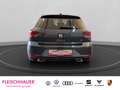 SEAT Ibiza FR 1.0 TSI DSG Navi LED ACC CarPlay VC Gris - thumbnail 5