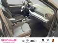 SEAT Ibiza FR 1.0 TSI DSG Navi LED ACC CarPlay VC Gris - thumbnail 8