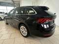 Skoda Octavia Combi 1.5 TSI DSG Style Navi SHZ LED PDC Schwarz - thumbnail 4