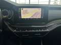 Skoda Octavia Combi 1.5 TSI DSG Style Navi SHZ LED PDC Schwarz - thumbnail 3