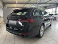 Skoda Octavia Combi 1.5 TSI DSG Style Navi SHZ LED PDC Schwarz - thumbnail 7