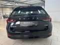 Skoda Octavia Combi 1.5 TSI DSG Style Navi SHZ LED PDC Schwarz - thumbnail 6