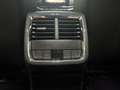 Skoda Octavia Combi 1.5 TSI DSG Style Navi SHZ LED PDC Schwarz - thumbnail 15