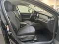 Skoda Octavia Combi 1.5 TSI DSG Style Navi SHZ LED PDC Schwarz - thumbnail 18