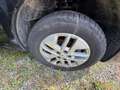Opel Vivaro 1.6 biturbo 9 posti ** INIETTORI DA SOSTITUIRE ** Nero - thumbnail 7