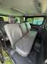 Opel Vivaro 1.6 biturbo 9 posti ** INIETTORI DA SOSTITUIRE ** Nero - thumbnail 5