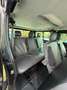 Opel Vivaro 1.6 biturbo 9 posti ** INIETTORI DA SOSTITUIRE ** Nero - thumbnail 6