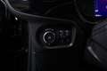 Opel Corsa 1.2T XHL S/S GS 100 Zwart - thumbnail 24