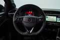 Opel Corsa 1.2T XHL S/S GS 100 Zwart - thumbnail 19