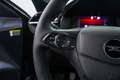 Opel Corsa 1.2T XHL S/S GS 100 Zwart - thumbnail 22