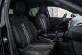 Opel Corsa 1.2T XHL S/S GS 100 Zwart - thumbnail 15