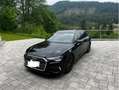 Audi A6 Avant 45 TDI quattro design tiptronic - thumbnail 4