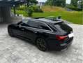 Audi A6 Avant 45 TDI quattro design tiptronic - thumbnail 5