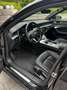 Audi A6 Avant 45 TDI quattro design tiptronic - thumbnail 2