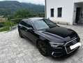 Audi A6 Avant 45 TDI quattro design tiptronic - thumbnail 3