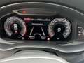Audi A6 Avant 45 TDI quattro design tiptronic - thumbnail 1