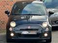 Fiat 500 1.2i / euro 6b / KIT ABARTH / Noir - thumbnail 4