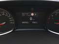 Peugeot 308 1.2 PureTech S&S Allure EAT8 130 Gris - thumbnail 16