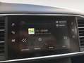 Peugeot 308 1.2 PureTech S&S Allure EAT8 130 Gris - thumbnail 19