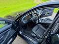 BMW 525 Sehr gepflegter BMW 525d xDrive Touring mit umfangreicher Wartungshistorie. Seit 2023 wurden über 12.000 € investiert! Schwarz - thumbnail 9