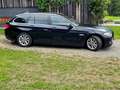 BMW 525 Sehr gepflegter BMW 525d xDrive Touring mit umfangreicher Wartungshistorie. Seit 2023 wurden über 12.000 € investiert! Schwarz - thumbnail 4