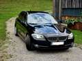 BMW 525 Sehr gepflegter BMW 525d xDrive Touring mit umfangreicher Wartungshistorie. Seit 2023 wurden über 12.000 € investiert! Schwarz - thumbnail 1