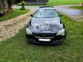 BMW 525 Sehr gepflegter BMW 525d xDrive Touring mit umfangreicher Wartungshistorie. Seit 2023 wurden über 12.000 € investiert! Schwarz - thumbnail 2