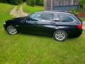 BMW 525 Sehr gepflegter BMW 525d xDrive Touring mit umfangreicher Wartungshistorie. Seit 2023 wurden über 12.000 € investiert! Schwarz - thumbnail 5