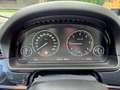 BMW 525 Sehr gepflegter BMW 525d xDrive Touring mit umfangreicher Wartungshistorie. Seit 2023 wurden über 12.000 € investiert! Schwarz - thumbnail 12