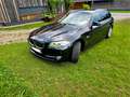 BMW 525 Sehr gepflegter BMW 525d xDrive Touring mit umfangreicher Wartungshistorie. Seit 2023 wurden über 12.000 € investiert! Schwarz - thumbnail 14