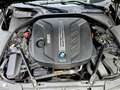 BMW 525 Sehr gepflegter BMW 525d xDrive Touring mit umfangreicher Wartungshistorie. Seit 2023 wurden über 12.000 € investiert! Schwarz - thumbnail 15