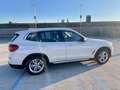 BMW X3 xdrive20d xLine 190cv auto - thumbnail 2