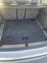 BMW X3 xdrive20d xLine 190cv auto - thumbnail 12