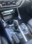 BMW X3 xdrive20d xLine 190cv auto - thumbnail 6