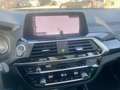 BMW X3 xdrive20d xLine 190cv auto - thumbnail 8