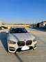 BMW X3 xdrive20d xLine 190cv auto - thumbnail 3
