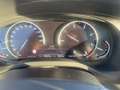 BMW X3 xdrive20d xLine 190cv auto - thumbnail 7