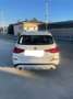 BMW X3 xdrive20d xLine 190cv auto - thumbnail 4