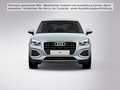 Audi Q2 35 TFSI advanced AHK*Matrix*RFK*Virtual Grau - thumbnail 4